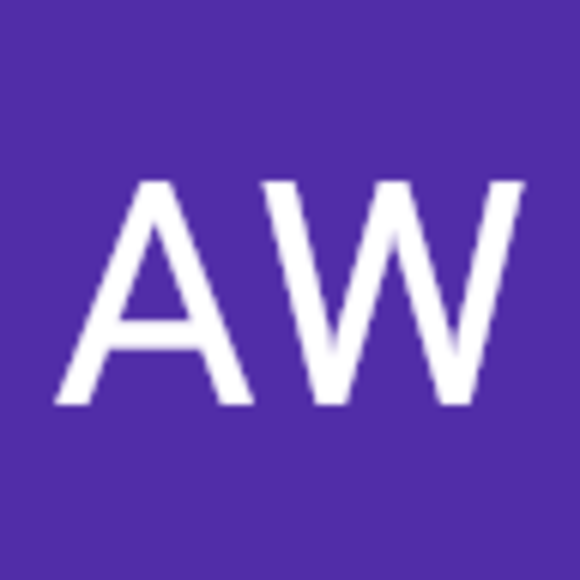aw_d